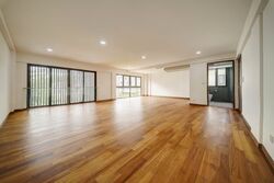 Fernhill Road (D10), Semi-Detached #595241421